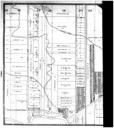 Details of Springwells 1- Left, Wayne County 1915